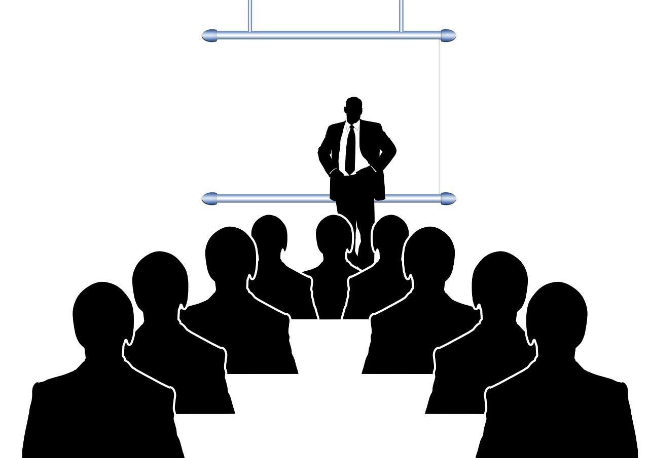 玖富出借人最新情况深度解析与报告