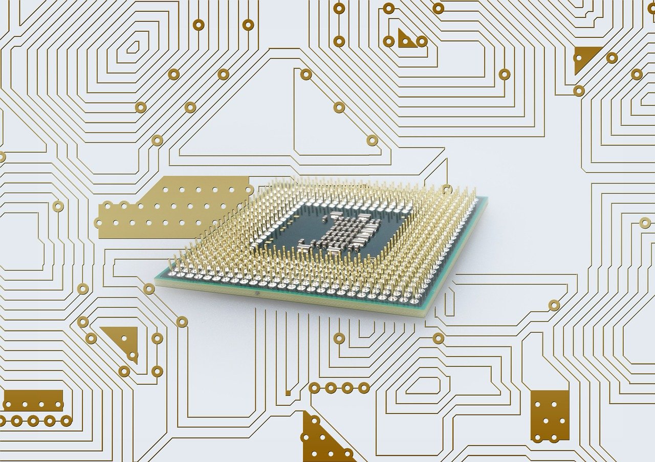 听萧与声 第15页