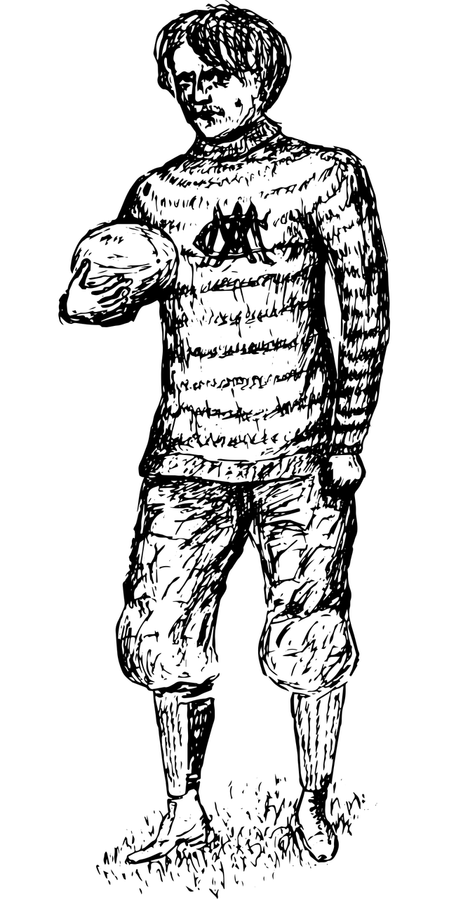 故人的歌 第13页
