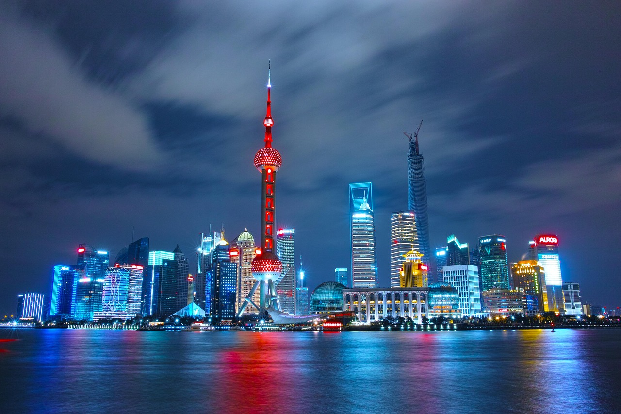 上海落户新政出炉，提升城市吸引力，迈向更加包容的未来