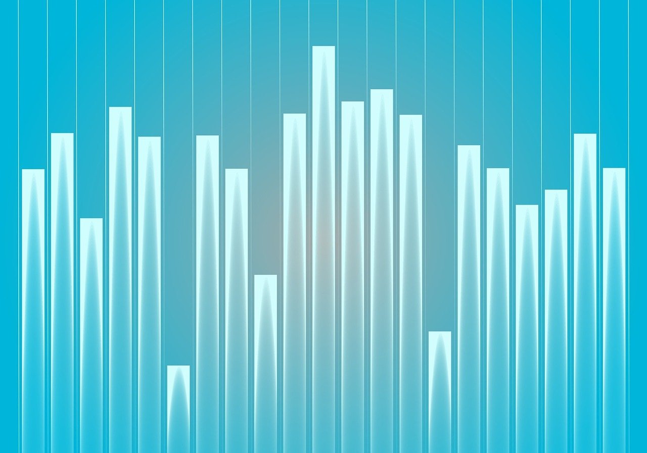 美国新冠肺炎最新增加情况分析与观察