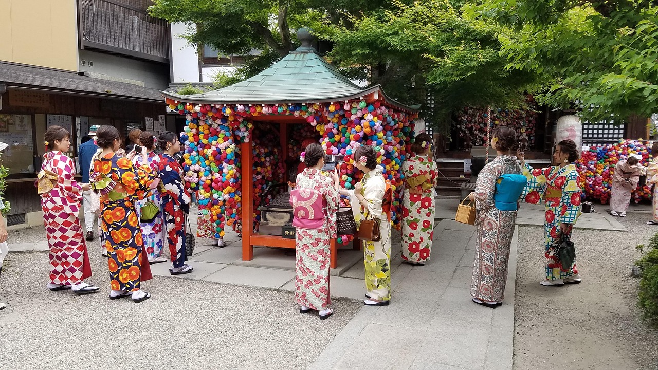 陌上画桑 第11页
