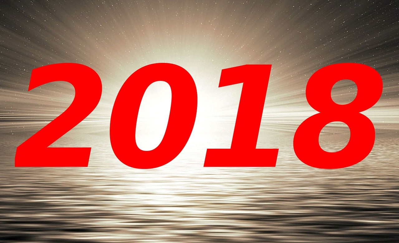 启明星辰引领行业变革，共创数字未来，最新消息揭秘