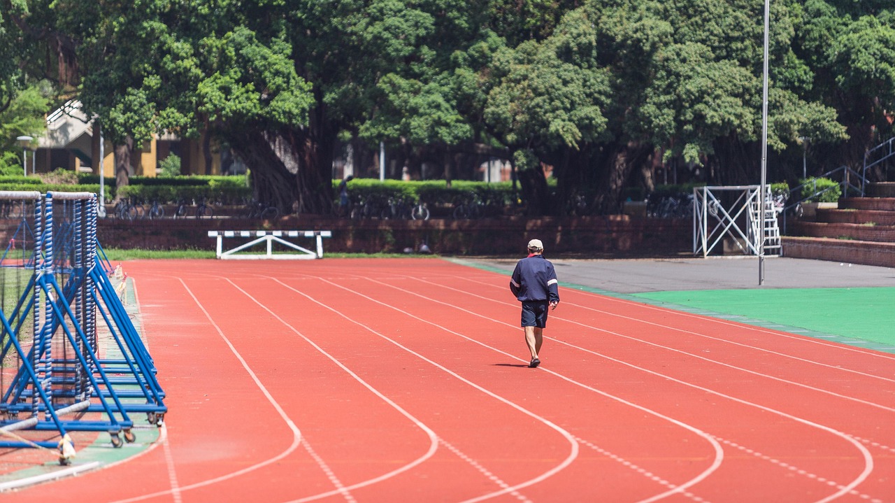 学校拔河比赛策划方案