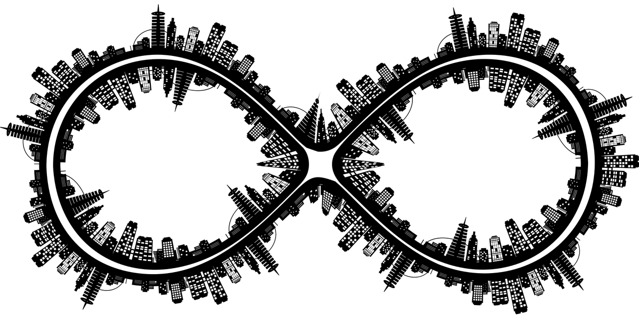 长青诗 第10页