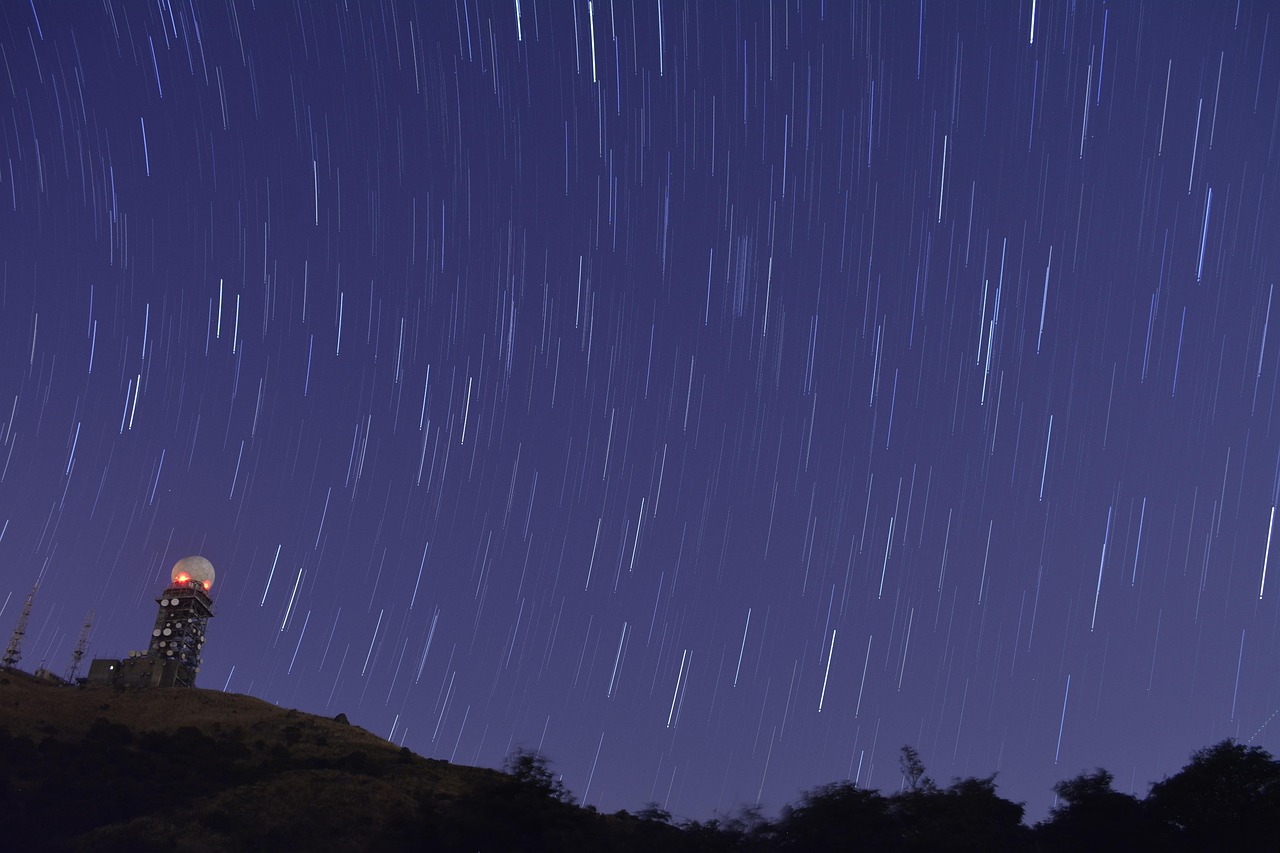 小明星的成长轨迹，从TXT时代迈向荧幕璀璨的旅程