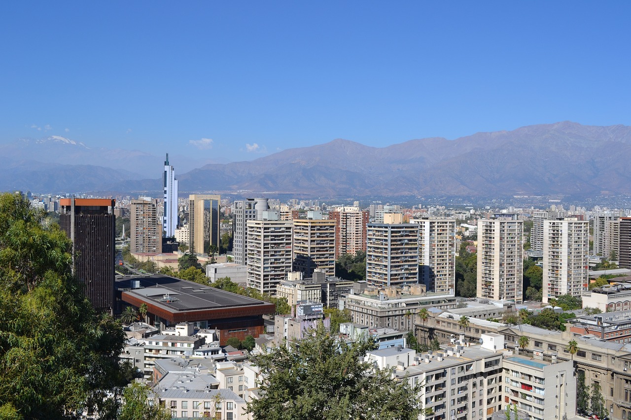 鹿城区资讯速递，城市发展与文化繁荣的脉搏