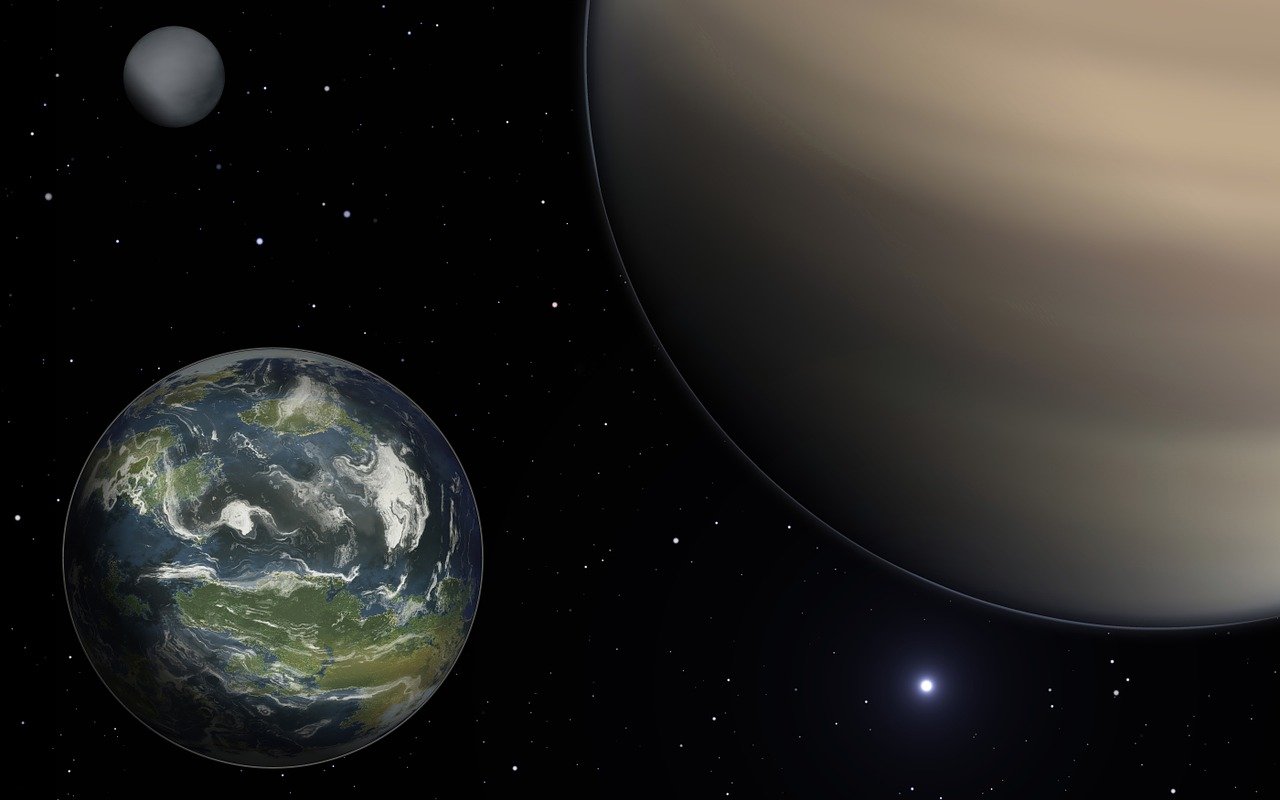 412明星事件深度解析，探究背后的真相