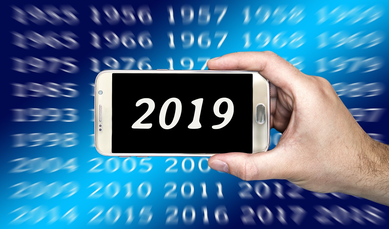 2025年最新财经资讯概览
