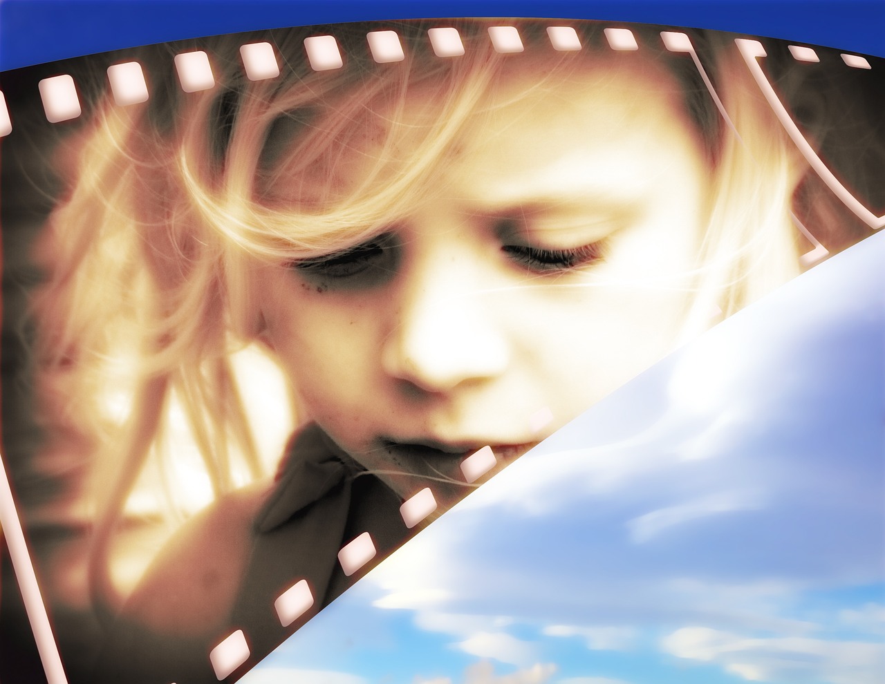 抬头见喜电影演员表，期待已久佳作即将上映