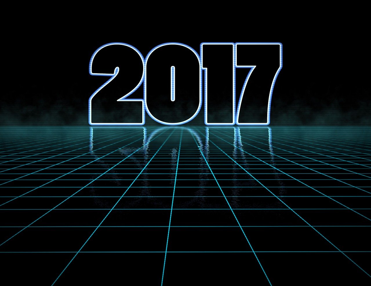 未来盛宴，展望2025年值得期待的高品质动漫