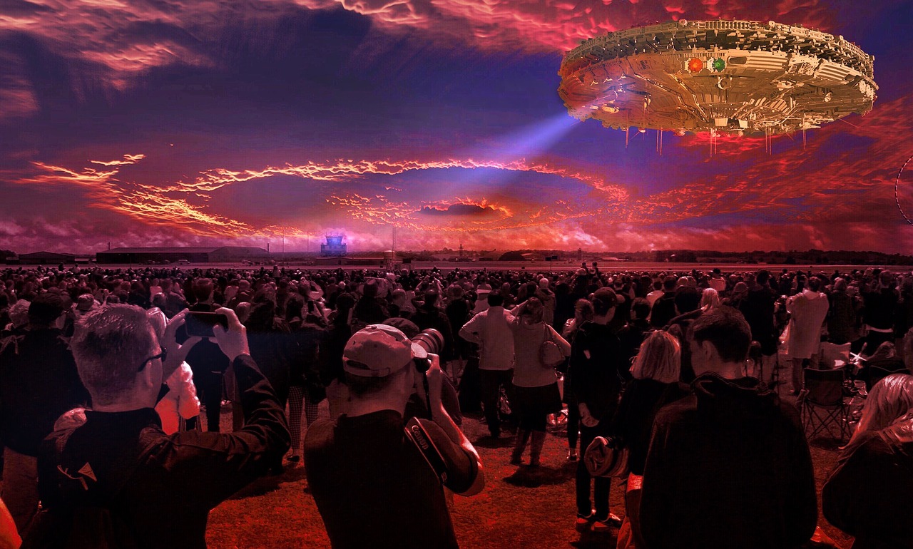 未来电影的甜蜜果实，展望2025年电影蜜桃成熟