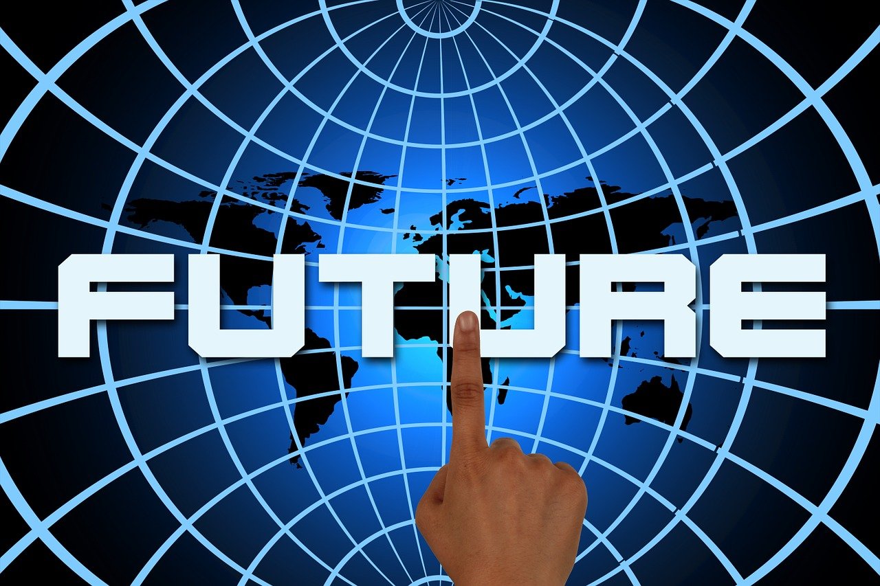 展望2025年，劳拉电影宇宙的无尽可能