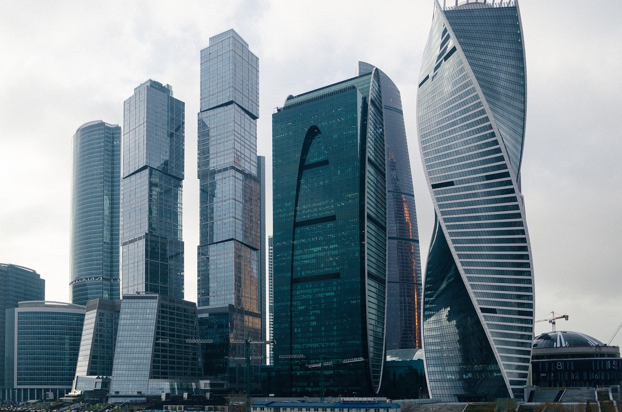 2025年澄海租房资讯概览