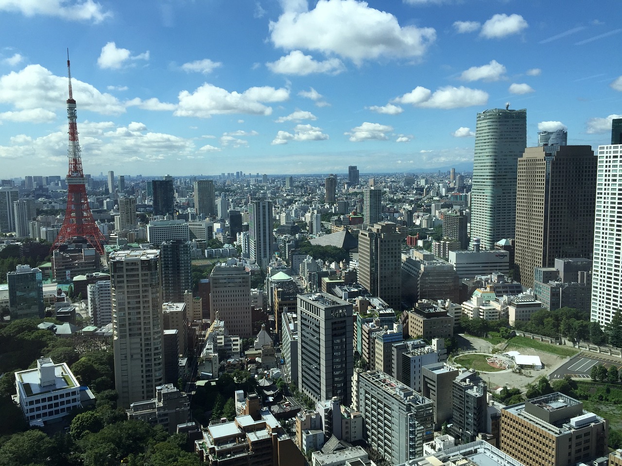 2025年玻璃期货行情展望，最新分析与预测