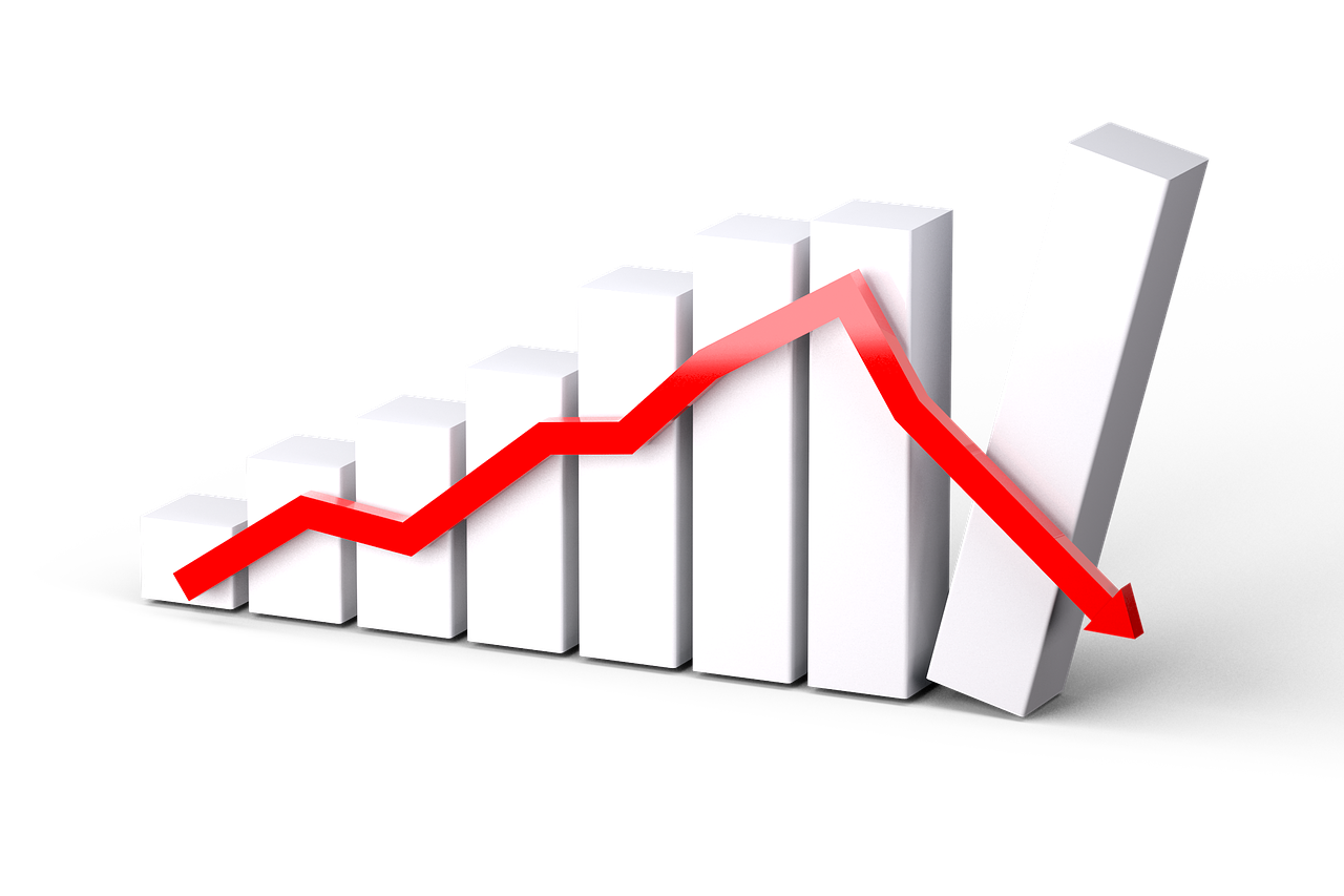 三月恒逸股票，市场走势下的投资机遇与挑战分析