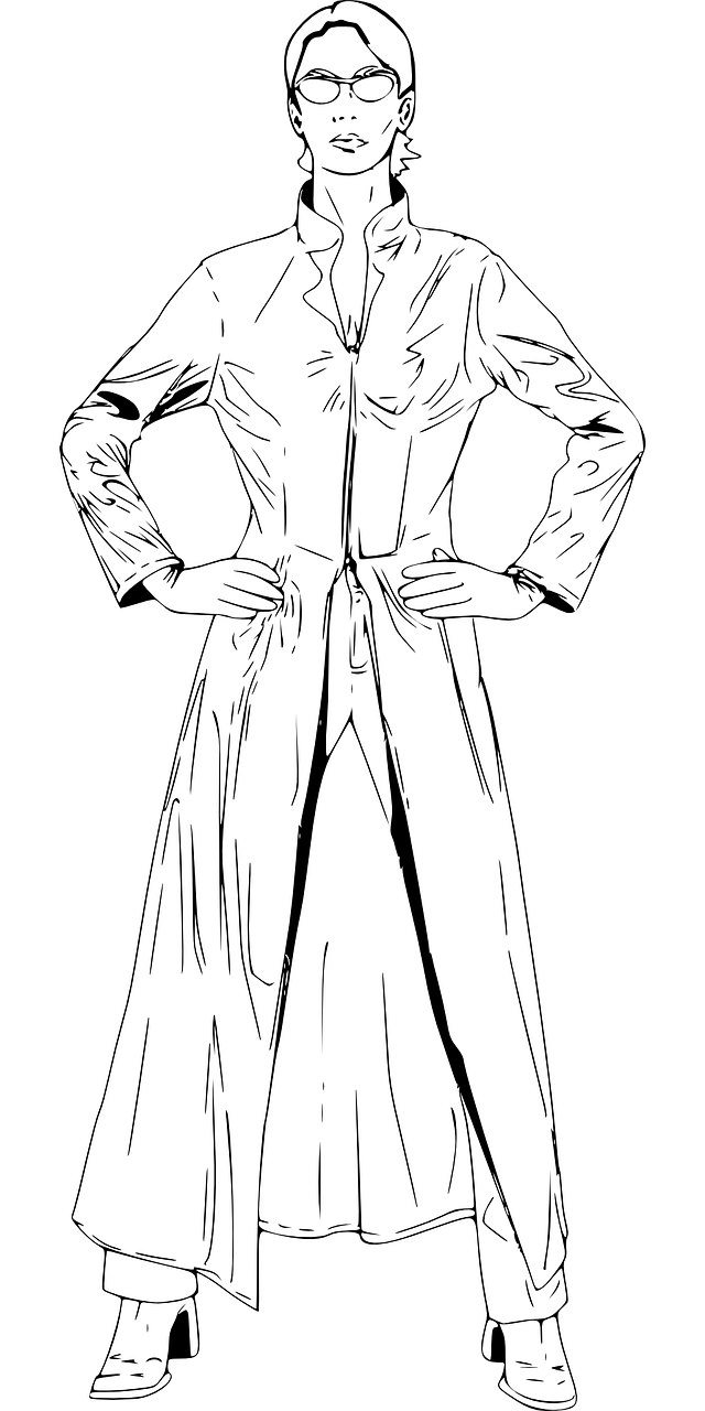 三月聚焦，吉电股份最新动态与重磅消息