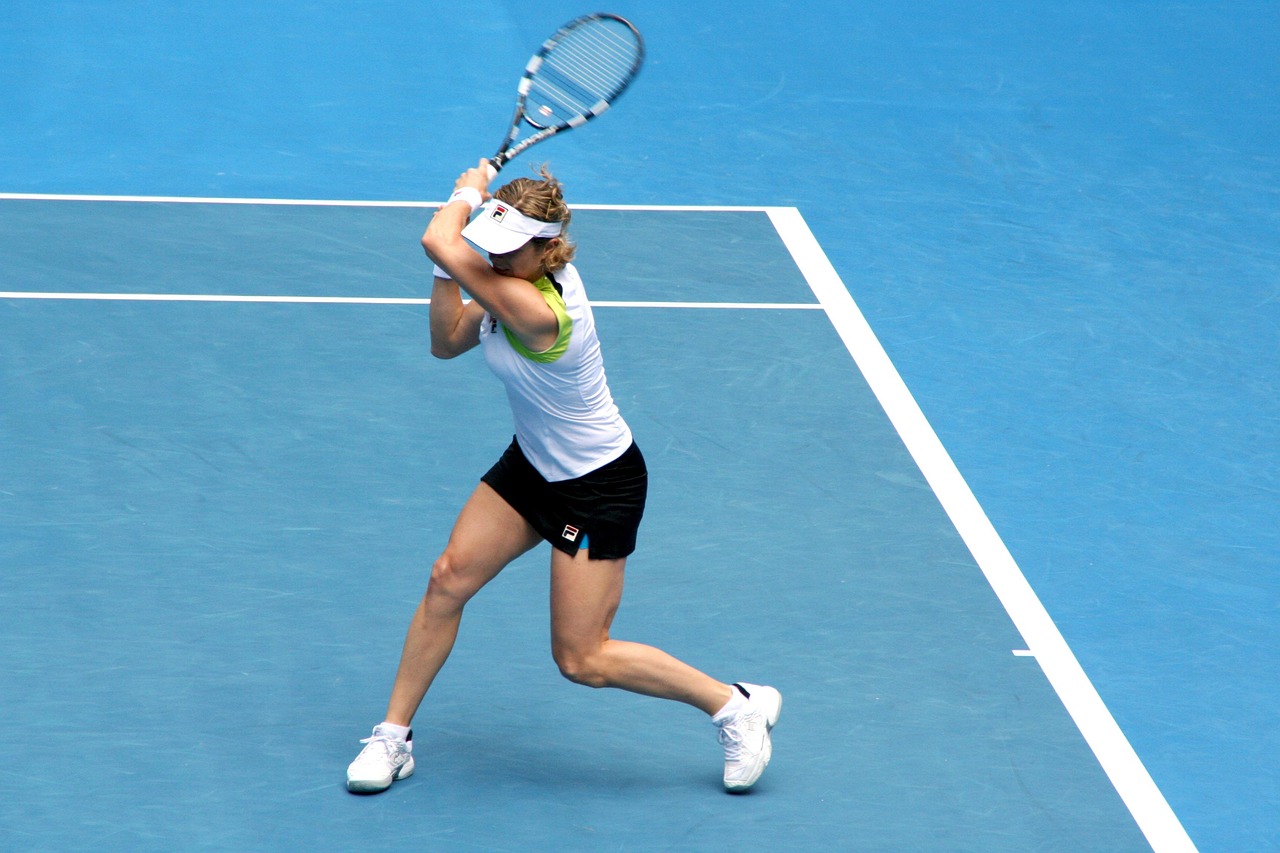 重温历史精彩瞬间，2012年伦敦奥运会女排比赛回顾
