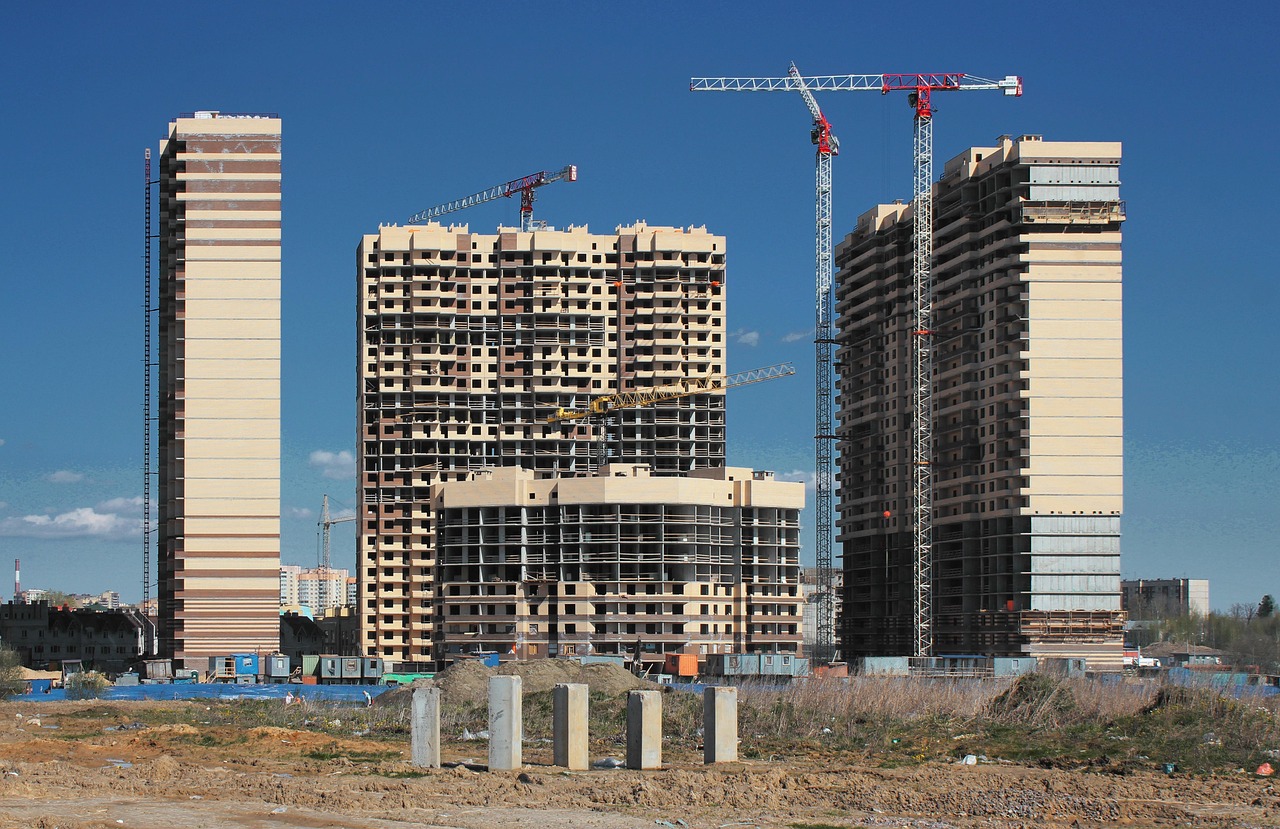 三月泡泡海家园最新住宅价格概览，最新住宅价格分析与趋势预测