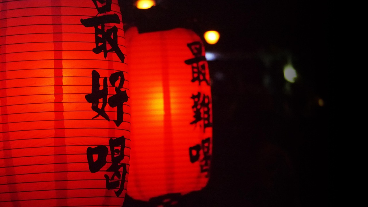 三月石家庄夜市繁华再现，美食与文化独特魅力的交汇