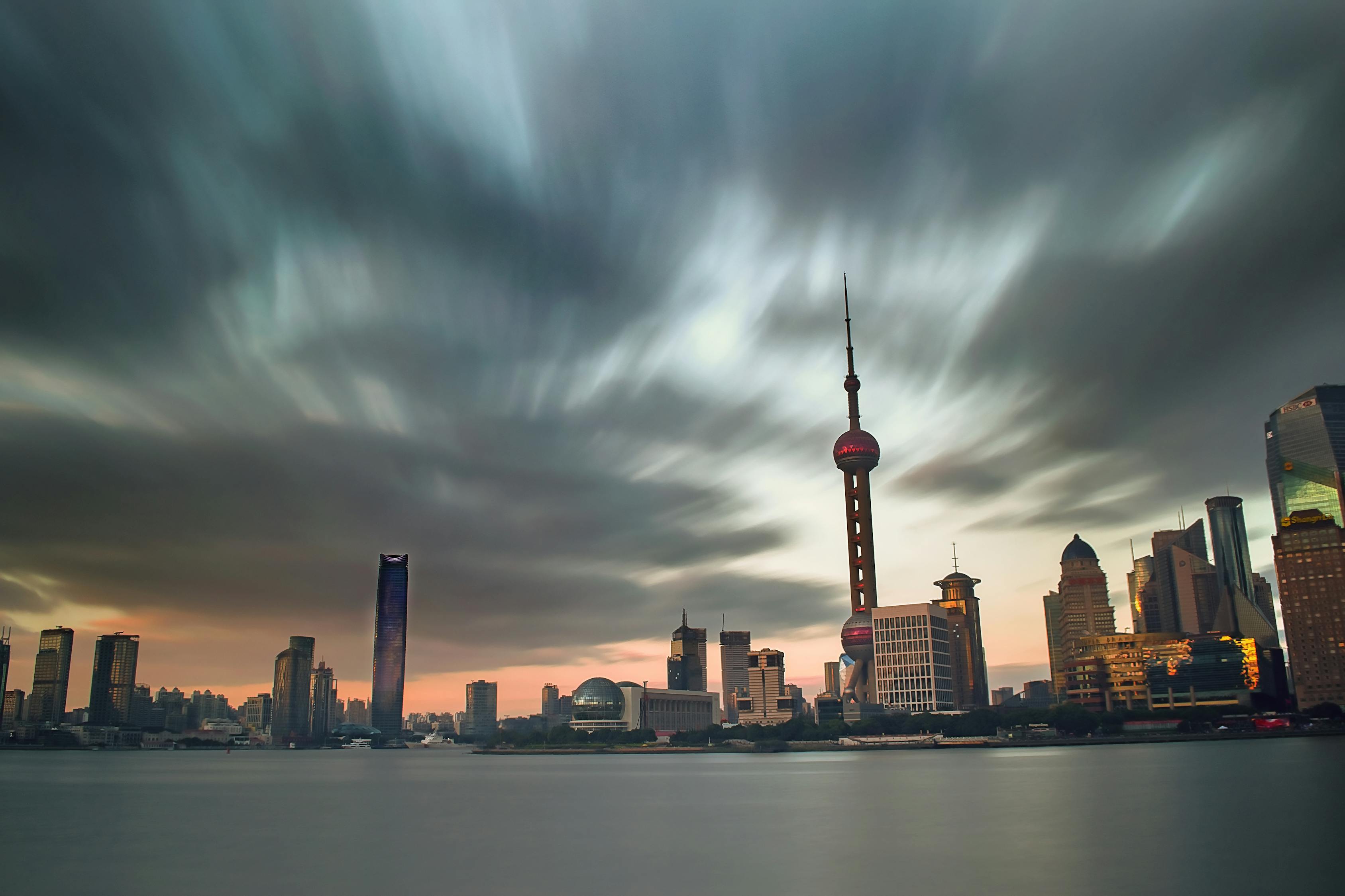 三月新矿内蒙古能源动态，能源产业蓬勃发展势头强劲