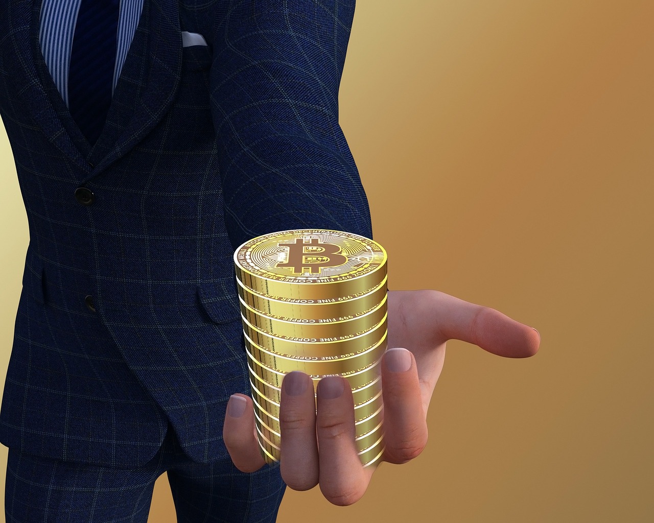 三月上市公司公积金的重要性及其作用解析