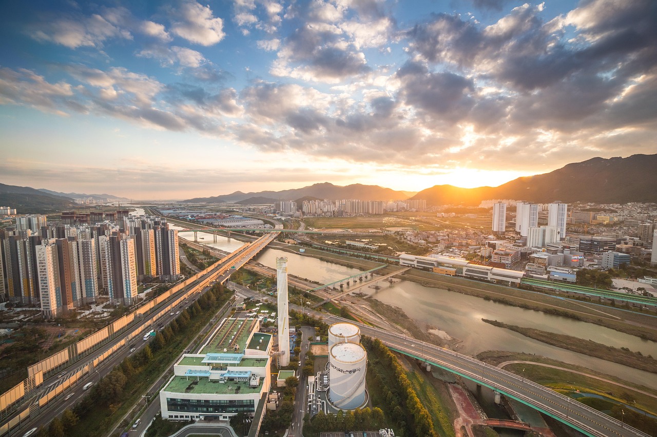 三月央行房地产新政解读，背景、影响全解析