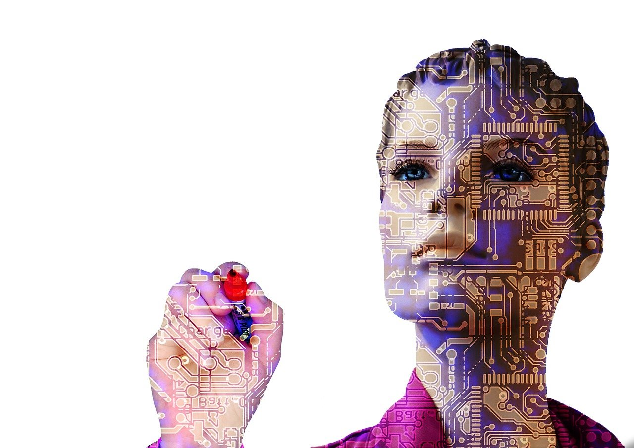 探索未来时尚领域，展望2025年男装时尚明星