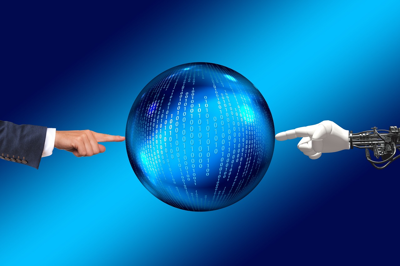 科技与文化的融合时代展望，2025年羡忘最新趋势分析