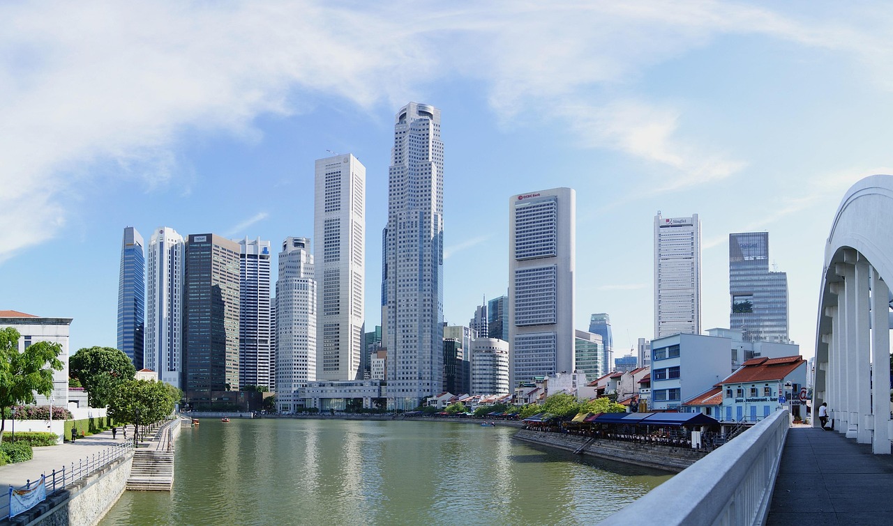 探索未来礼仪趋势，展望2025年全新礼仪风貌
