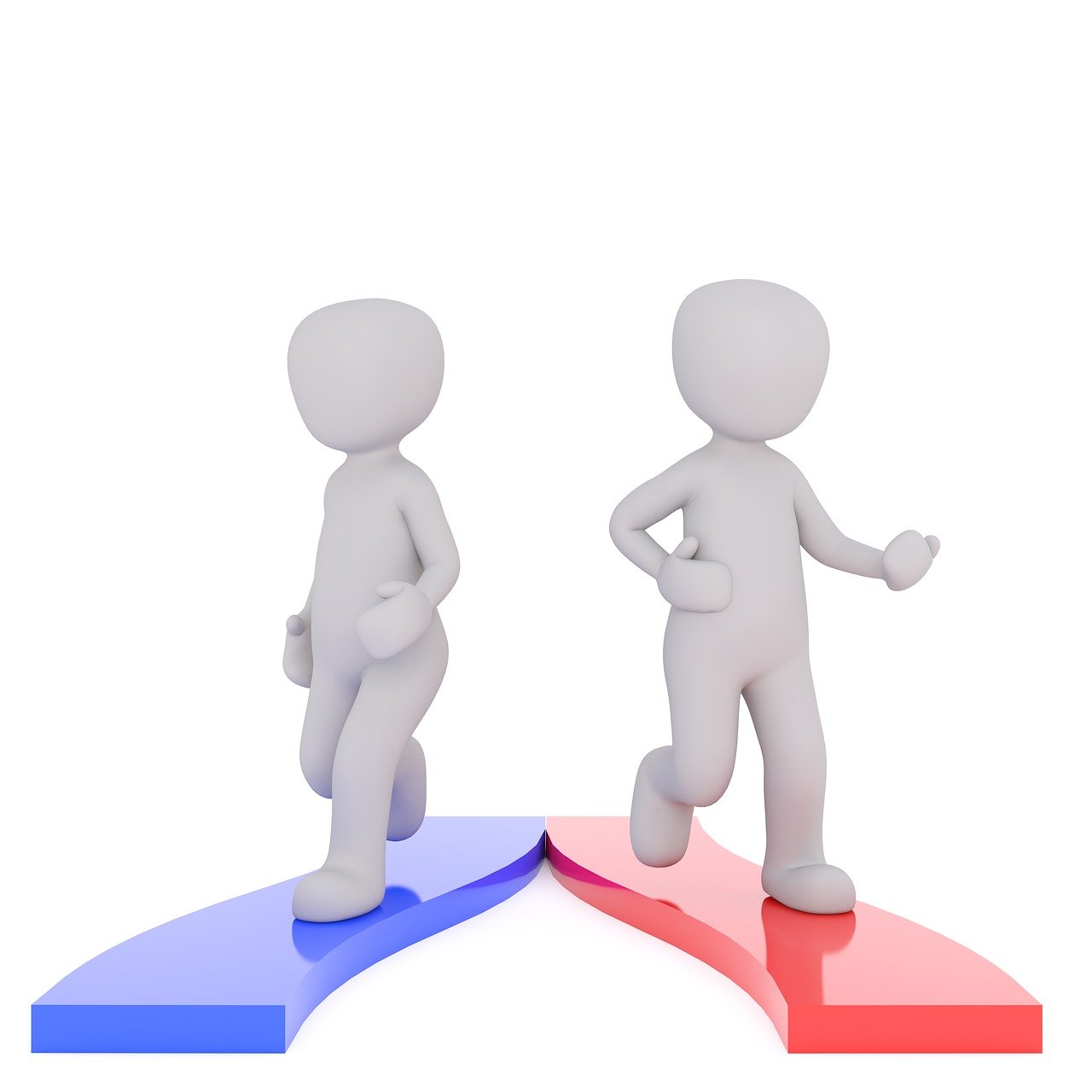 聚焦未来话题，展望2025年发展趋势