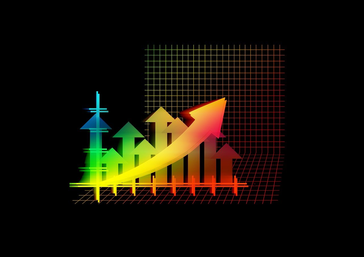 四月格兰仕股票走势分析与前景展望