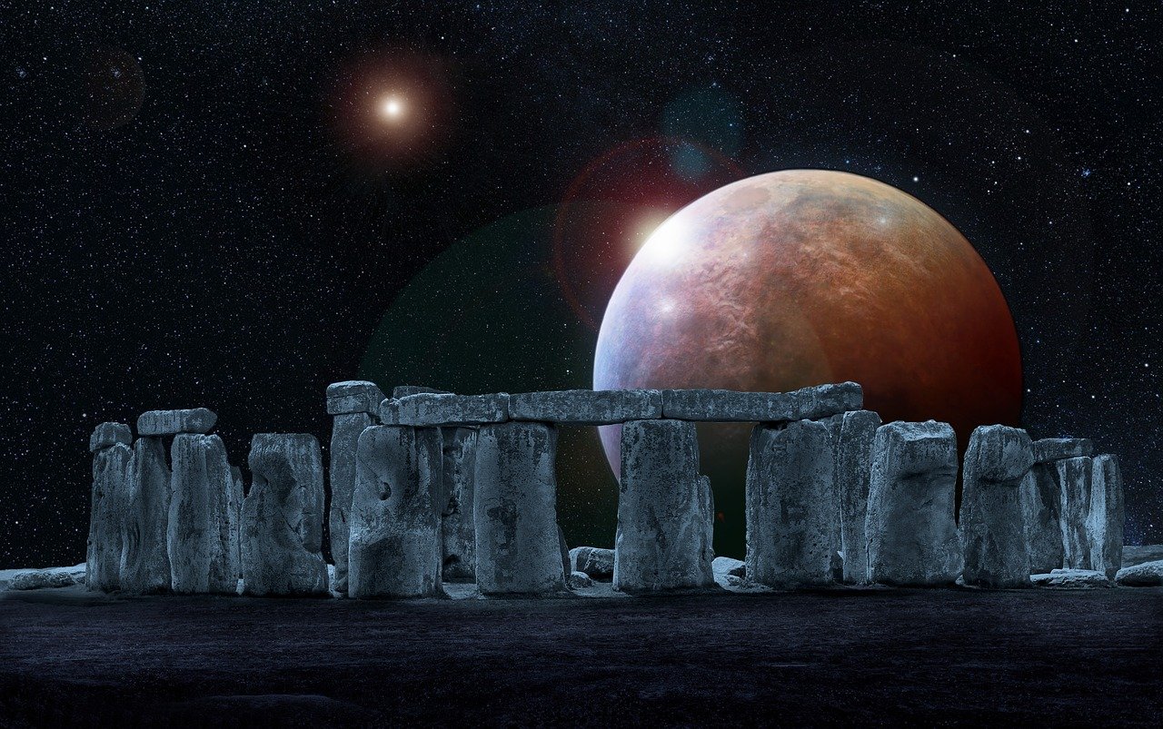 四月的星光之王，揭秘那位特别的明星的神秘面纱