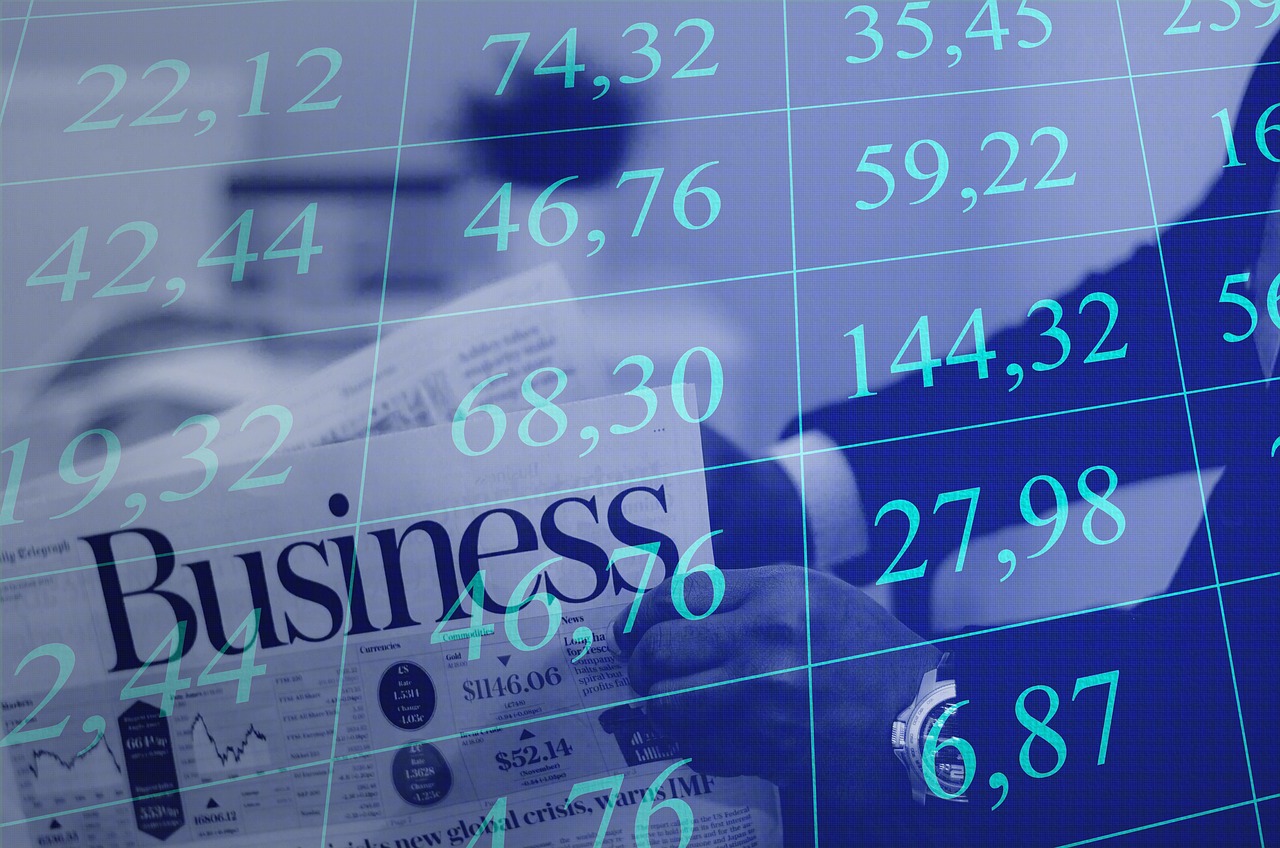 4月最新资讯概览，科技突破、社会热点与经济发展全解析