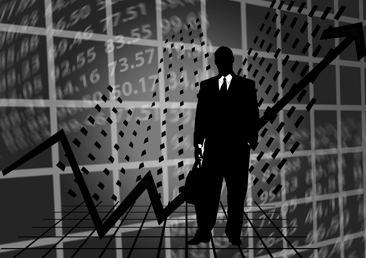 关于四月证券是否为股票的探讨与解析