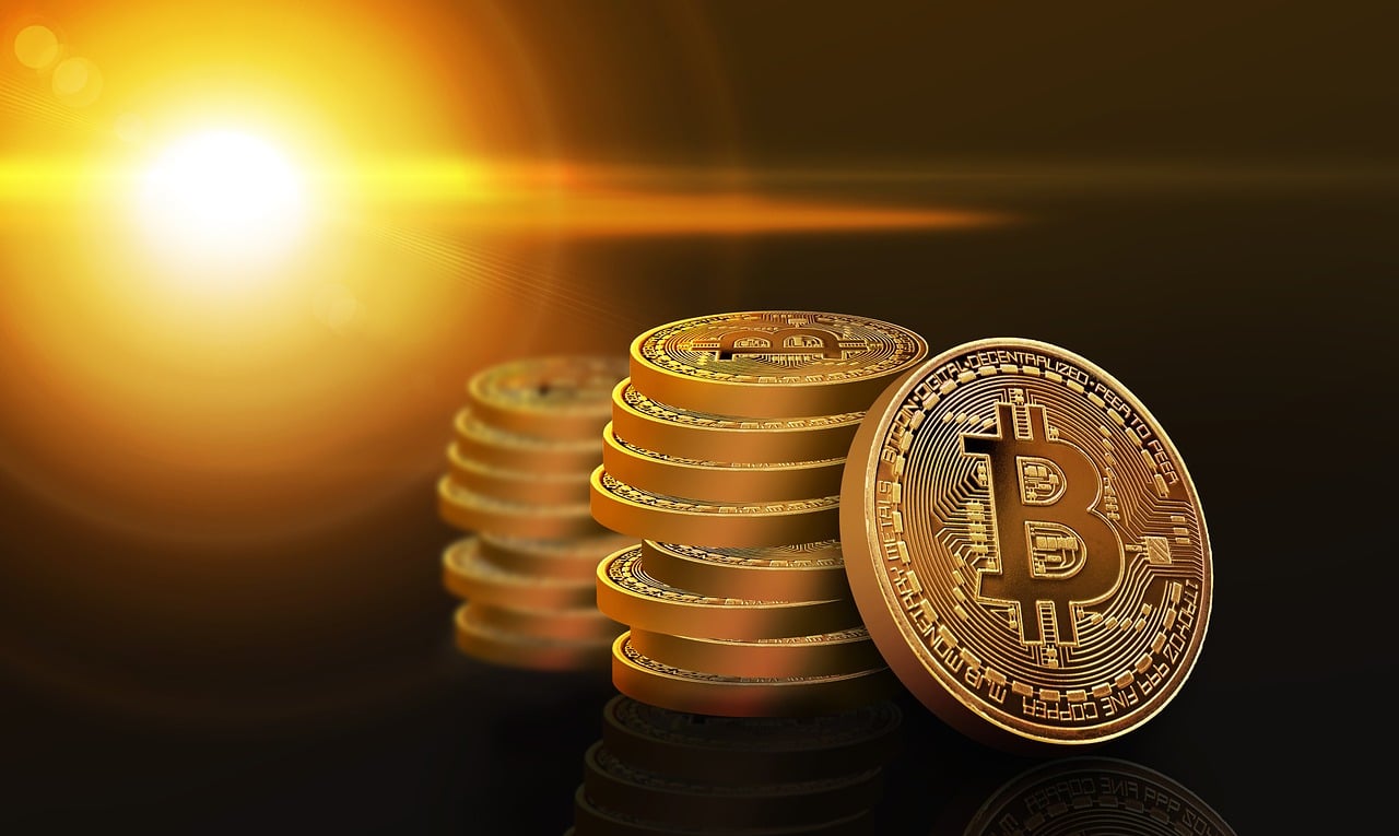 江苏最新七位数开奖结果揭晓，幸运儿即将诞生