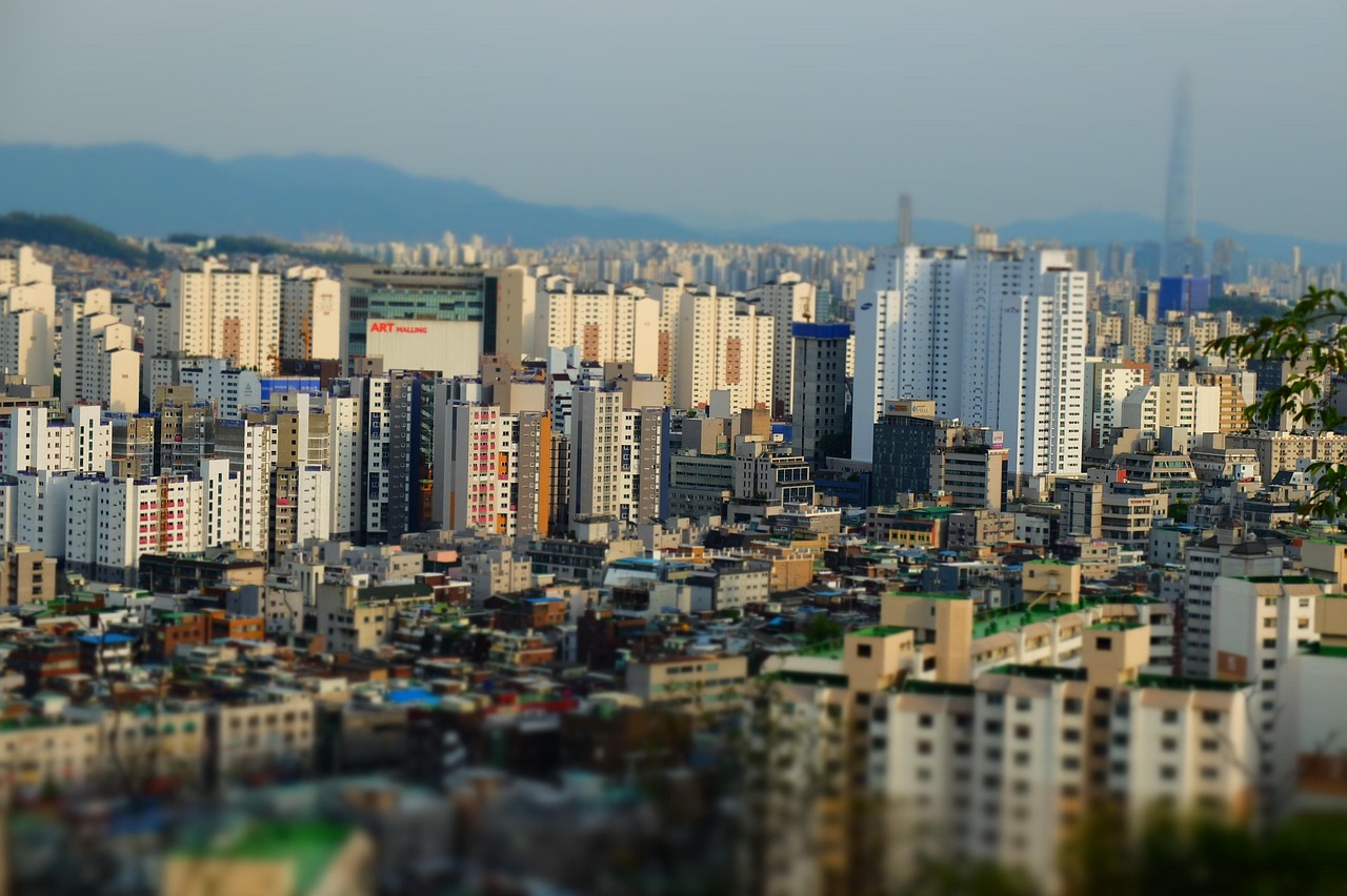 四月份达州全套价格行情深度解析，市场趋势一览无余