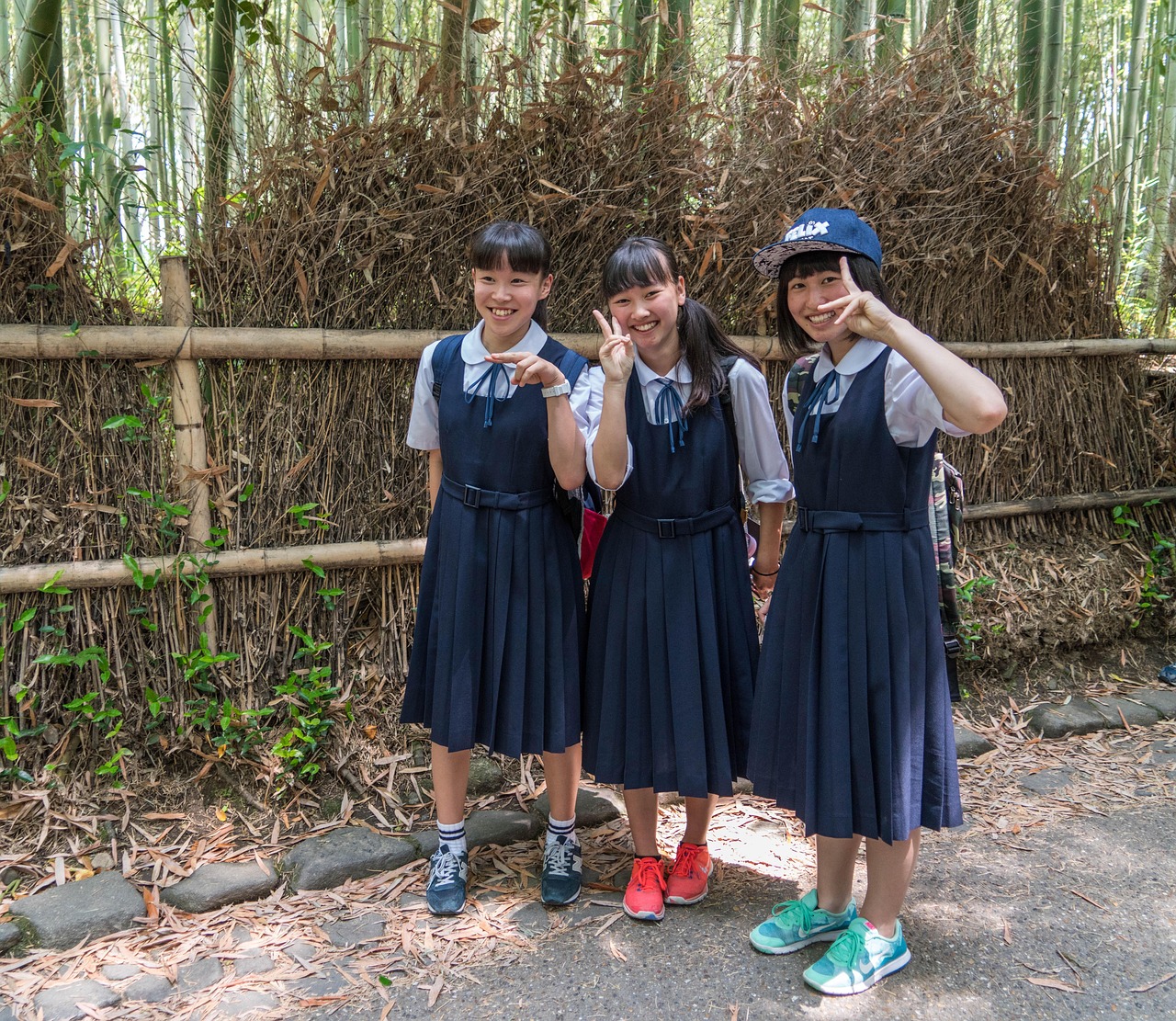 四月婆婆电视剧，情感与生活的交织之旅