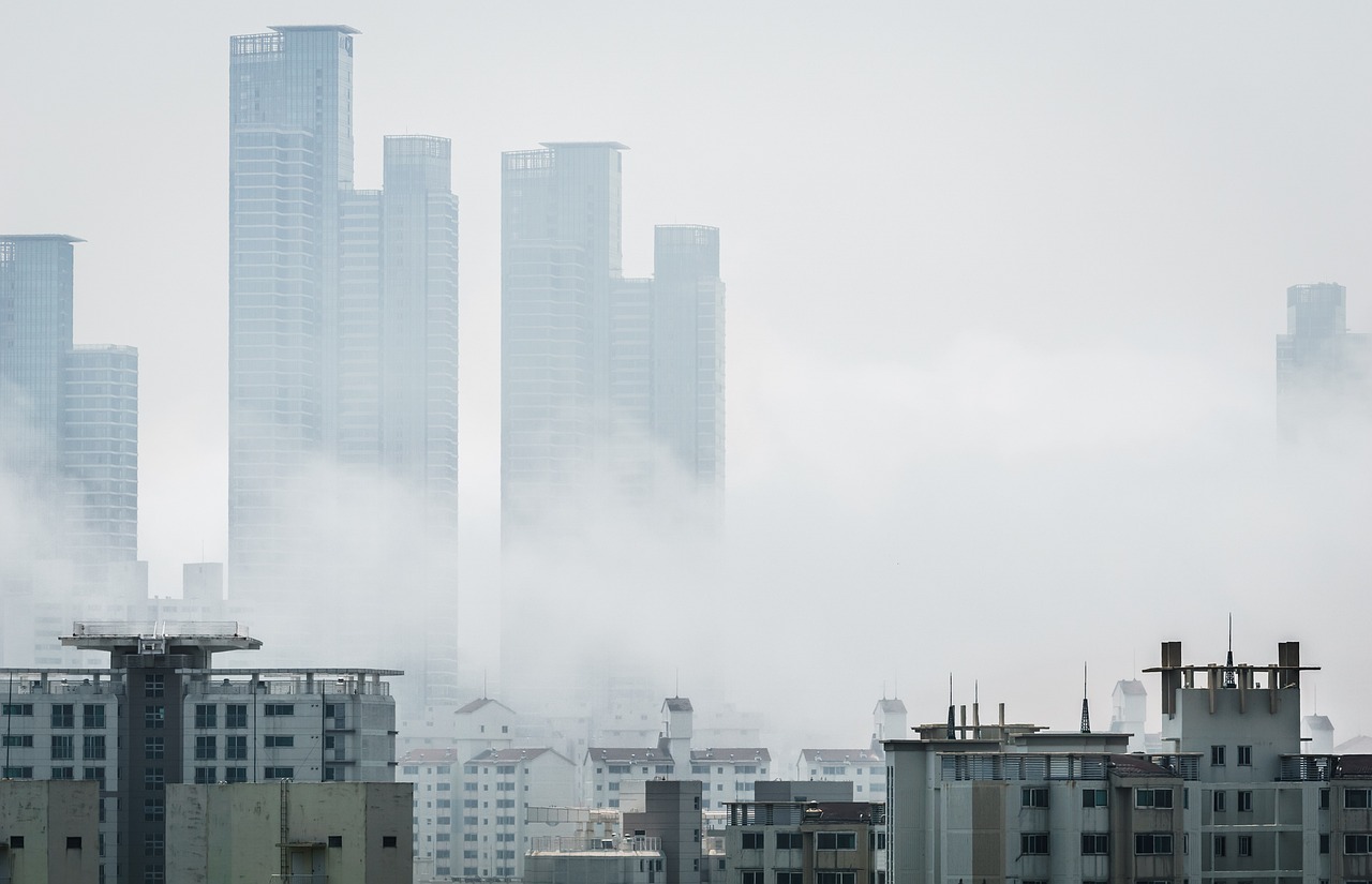4月同煤日报最新资讯及要闻概览
