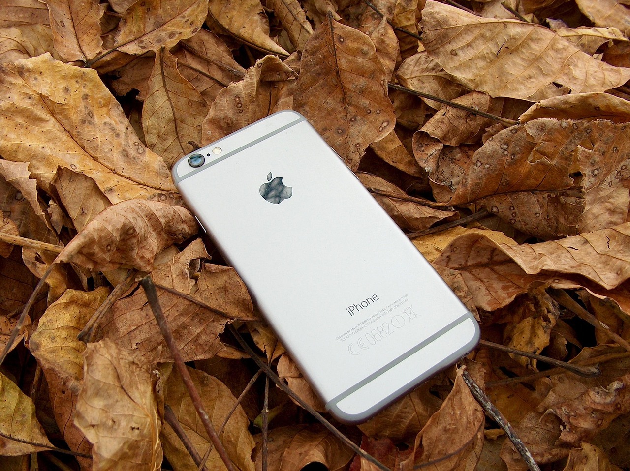 四月苹果iPhone 8官方最新资讯概览