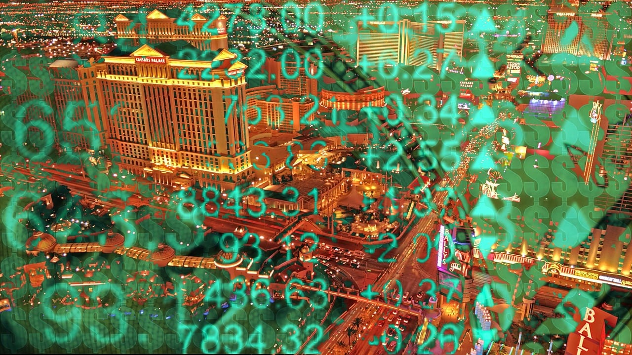 宜宾工厂四月招聘动态，机遇与挑战并存