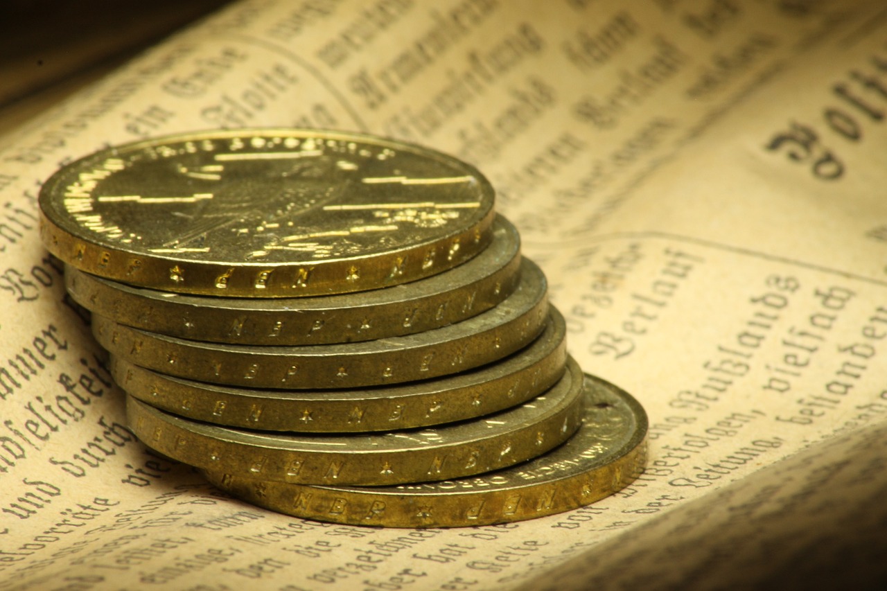 4月金投行情分析，今日金价走势详解