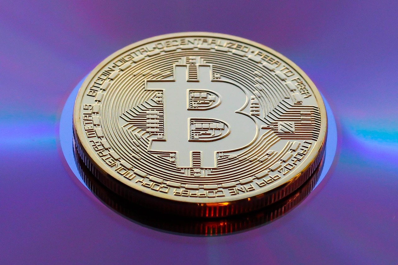 五月三版币最新行情概览与分析