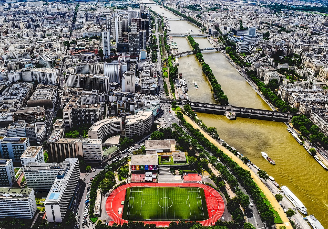 五月丽水公共租赁住房最新动态，进展报告与解读