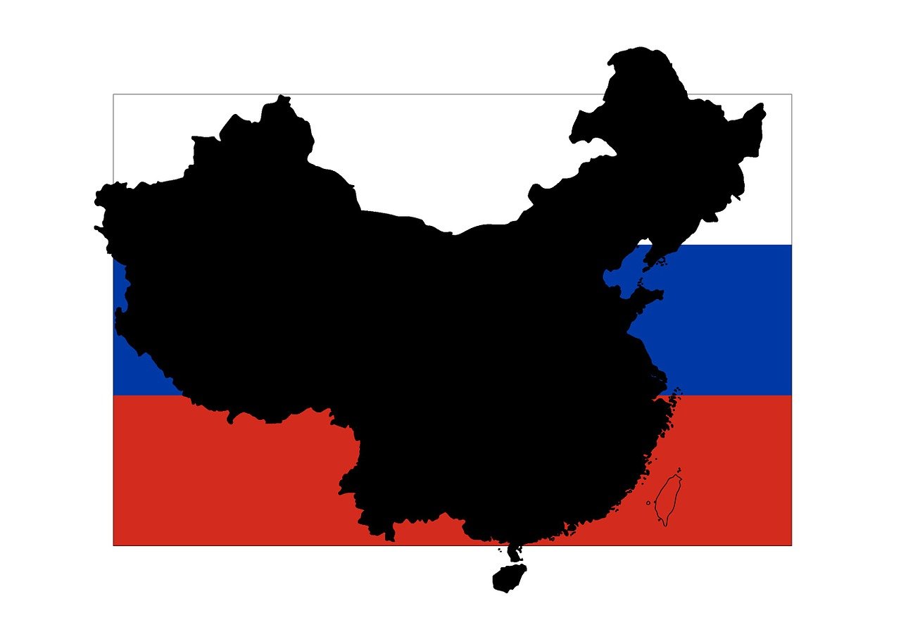 2016年至2020年白蜡树行情概览与走势分析