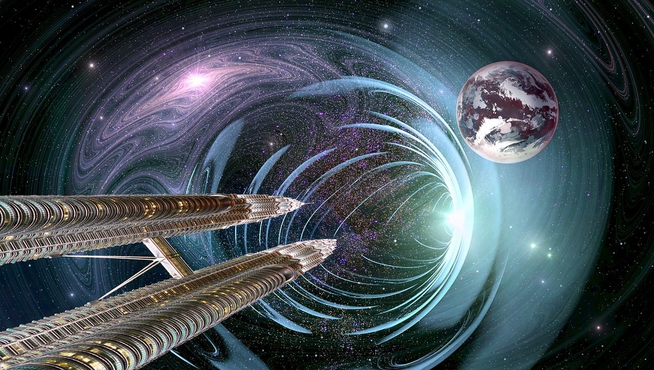 探索奇幻世界，阴阳师官方版下载指南