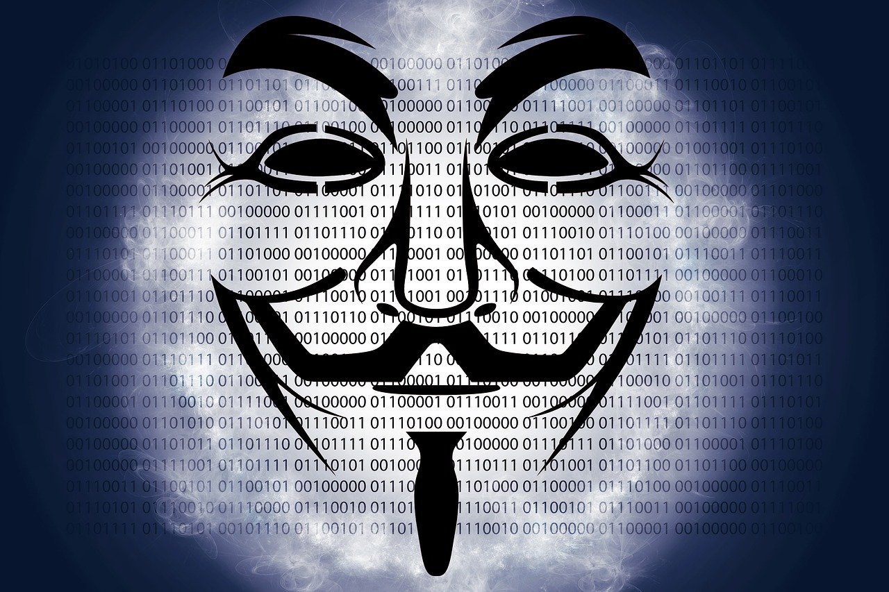 五月进展报告，周宁纵三线项目最新动态揭秘