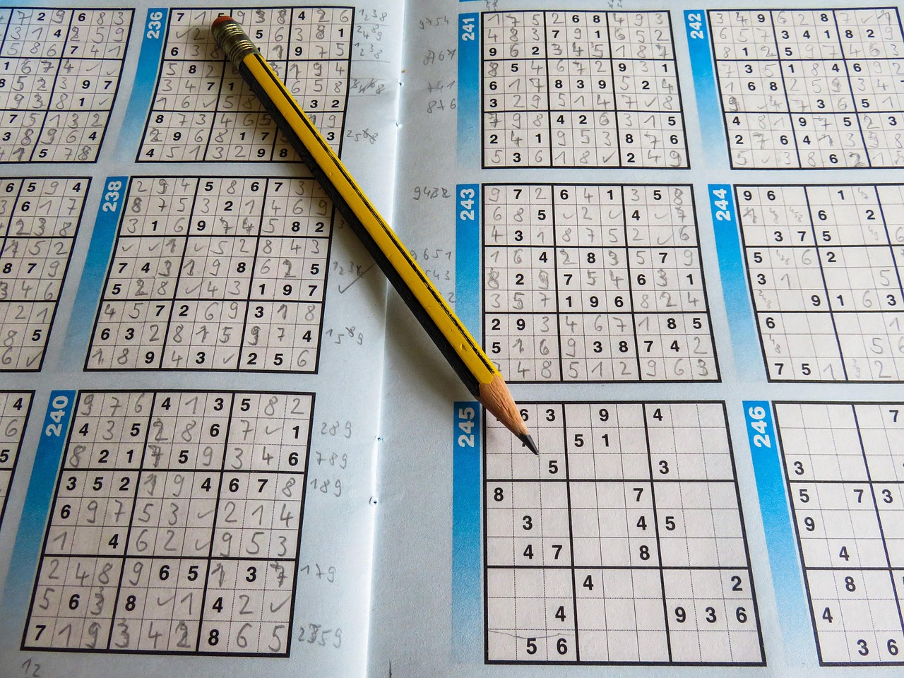 五月幼儿拔河比赛活动方案及教案详解