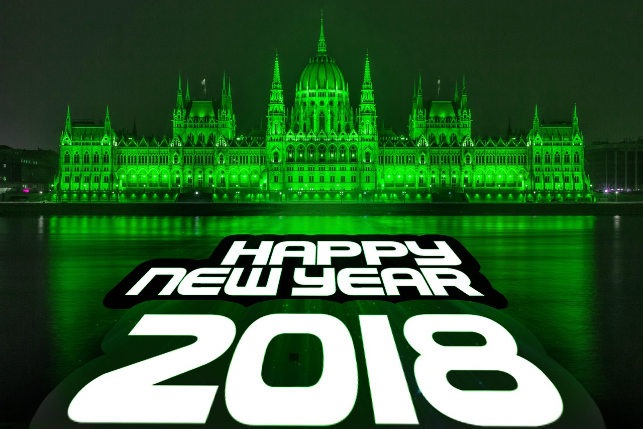 探索五月新篇章，Yousician汉化版最新音乐之旅启动