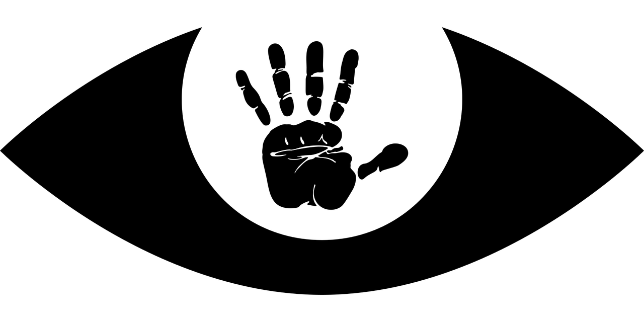 五月宁夏张包平最新动态更新